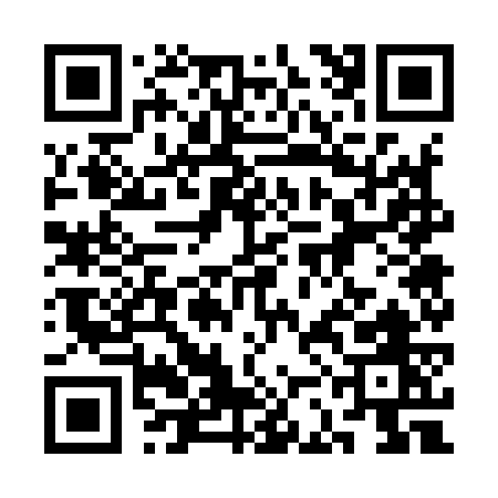 QR code for 3CG97
