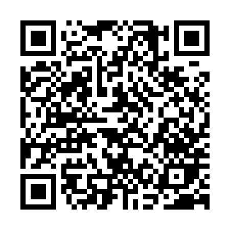 QR code for 3CG98