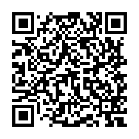 QR code for 3CG999