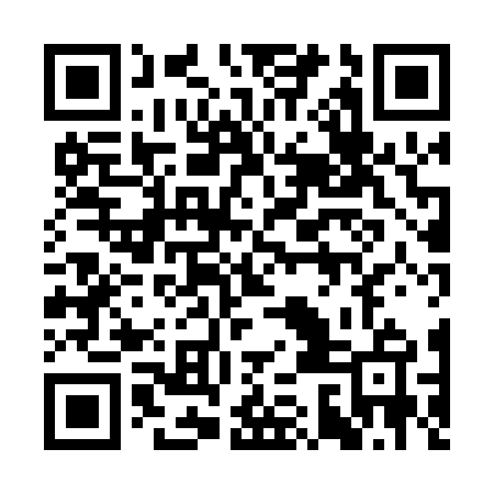 QR code for 3CH065