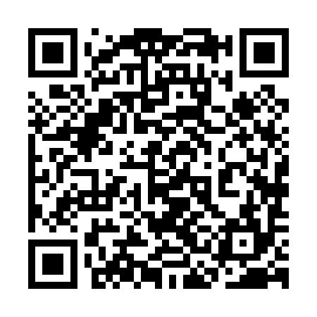 QR code for 3CH094