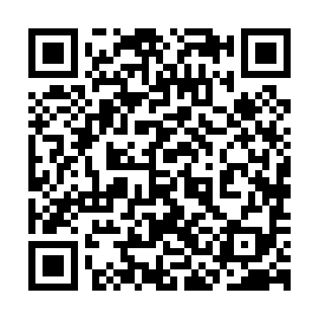QR code for 3CH099