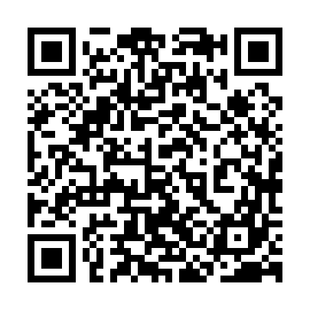 QR code for 3CH167