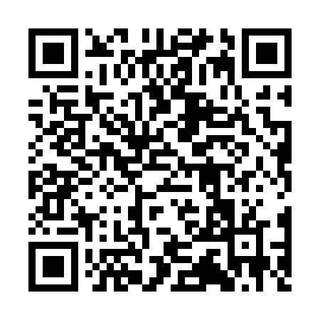 QR code for 3CH26