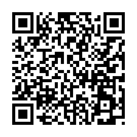 QR code for 3CH76