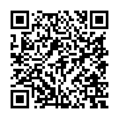 QR code for 3CH87