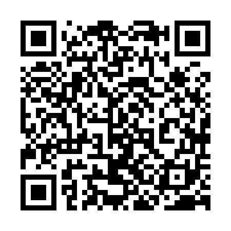 QR code for 3CH951