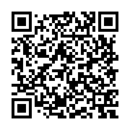 QR code for 3CH971