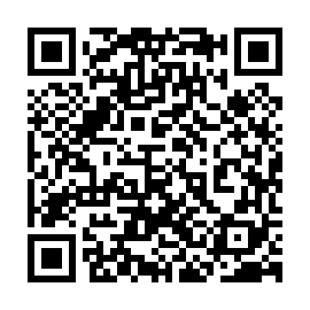 QR code for 3CI068