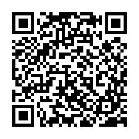 QR code for 3CI544