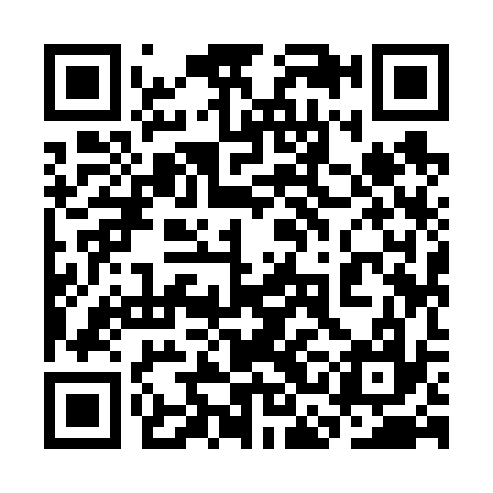 QR code for 3CI637
