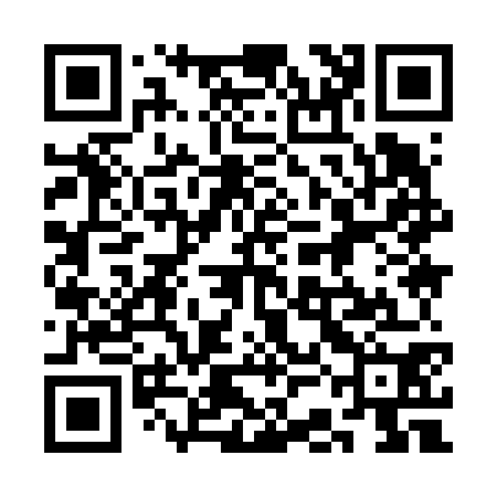 QR code for 3CI670