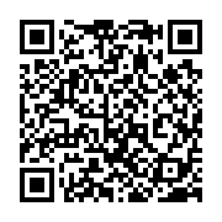 QR code for 3CI719