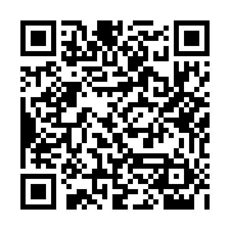 QR code for 3CI751