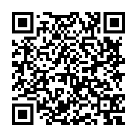 QR code for 3CI834