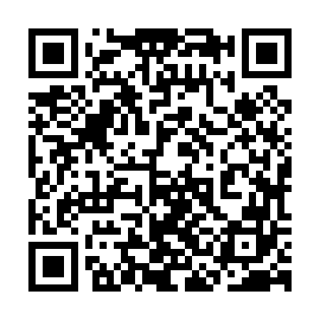 QR code for 3CJ062