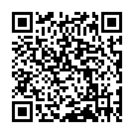QR code for 3CJ16