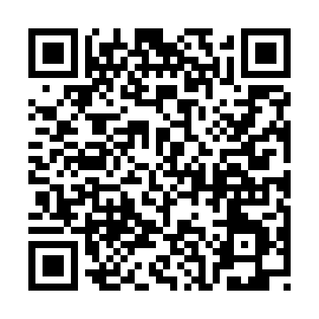 QR code for 3CJ50