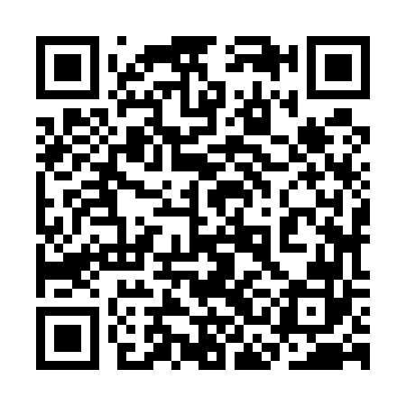 QR code for 3CJ562