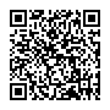 QR code for 3CJ87