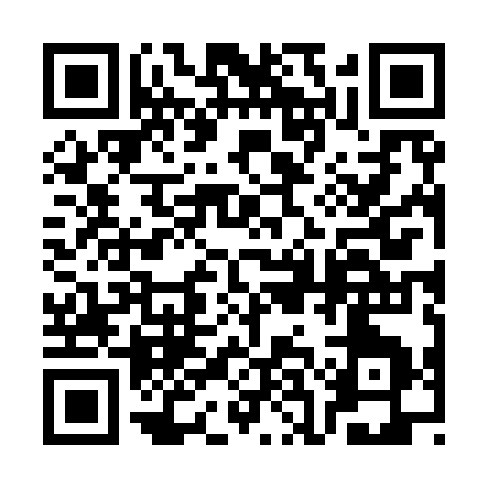 QR code for 3CJ93