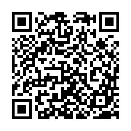 QR code for 3CJ947