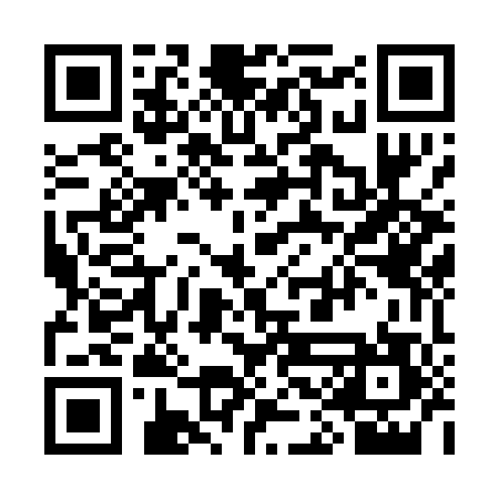 QR code for 3CK007