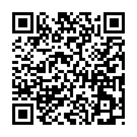 QR code for 3CK07