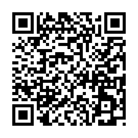 QR code for 3CK09