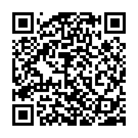 QR code for 3CK139