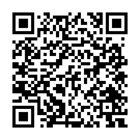 QR code for 3CK24