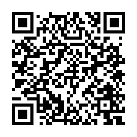 QR code for 3CK35