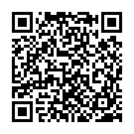 QR code for 3CK764