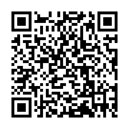 QR code for 3CK80