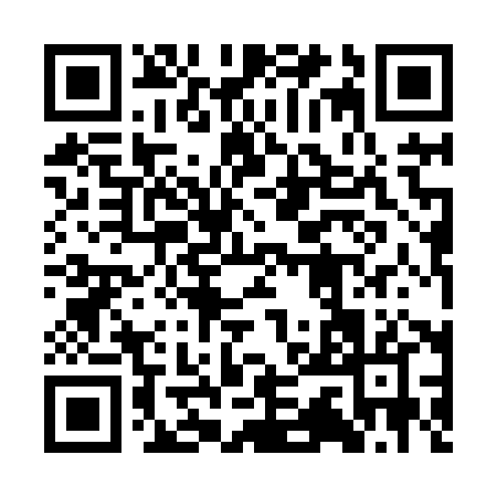 QR code for 3CK88