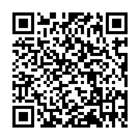 QR code for 3CK99