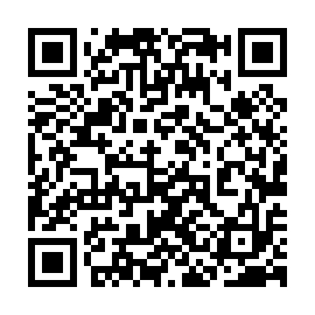 QR code for 3CL013