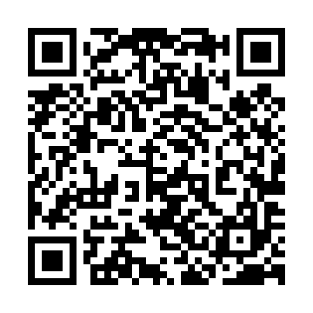 QR code for 3CL497
