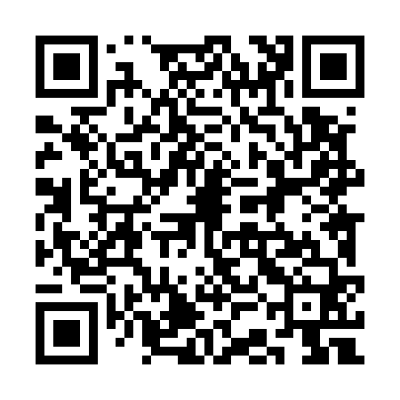 QR code for 3CL560