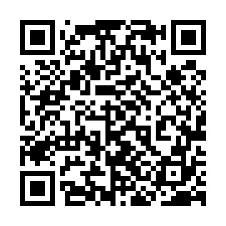 QR code for 3CL572