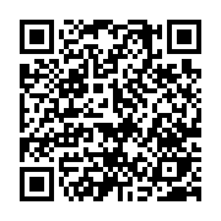 QR code for 3CL62