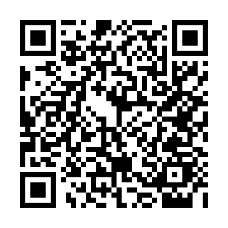 QR code for 3CL68