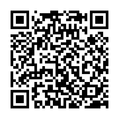 QR code for 3CM029