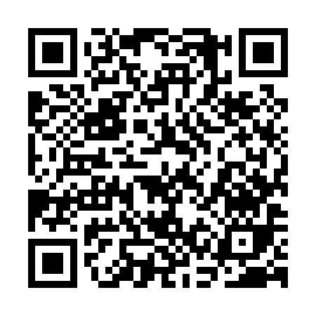 QR code for 3CM09