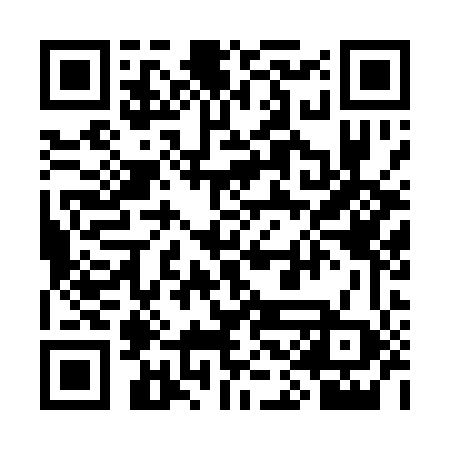 QR code for 3CM148