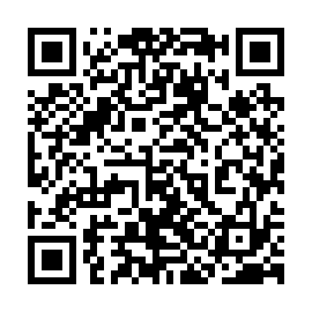 QR code for 3CM233