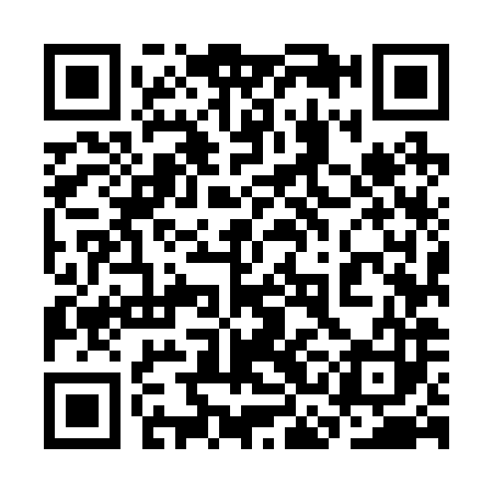 QR code for 3CM283