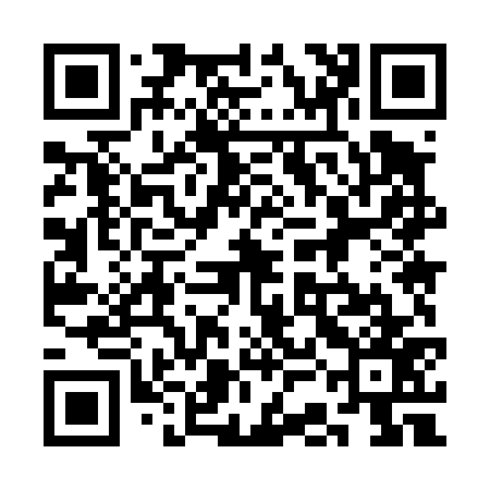 QR code for 3CM477