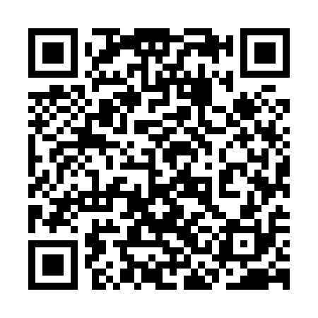 QR code for 3CM810