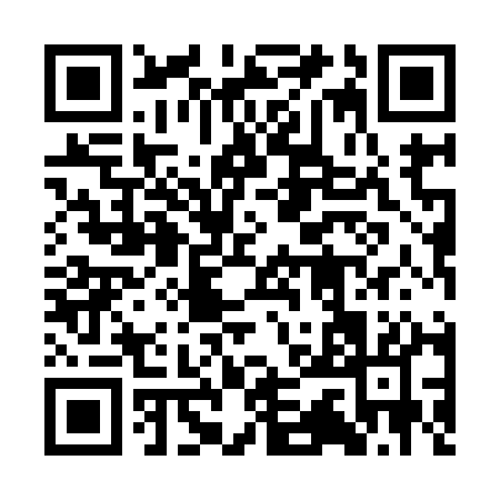 QR code for 3CM91